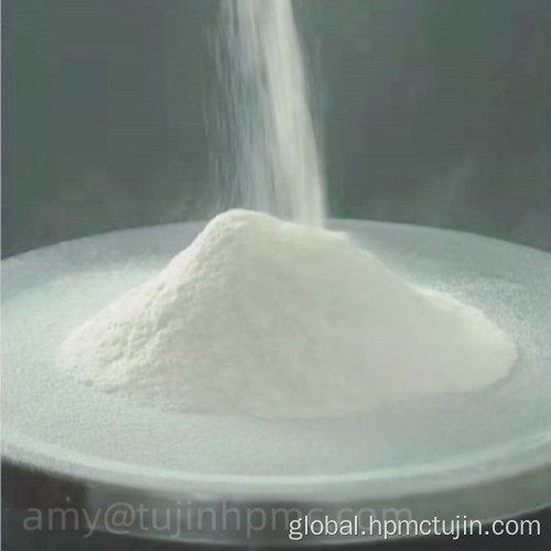 Redispersible Powder Dry Polymer vae Polymer Powder Redispersible Polymer Powder Factory